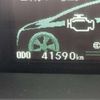 toyota prius 2010 -TOYOTA--Prius ZVW30--ZVW30-1188166---TOYOTA--Prius ZVW30--ZVW30-1188166- image 11