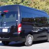 nissan nv350-caravan-microbus 2018 -NISSAN--NV350ｷｬﾗﾊﾞﾝ ﾏｲｸﾛﾊﾞｽ CBF-DS4E26--DS4E26-100158---NISSAN--NV350ｷｬﾗﾊﾞﾝ ﾏｲｸﾛﾊﾞｽ CBF-DS4E26--DS4E26-100158- image 2