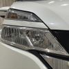 nissan serena 2016 -NISSAN--Serena DAA-GC27--GC27-003112---NISSAN--Serena DAA-GC27--GC27-003112- image 22