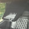 toyota voxy 2020 quick_quick_ZRR80W_ZRR80-0629385 image 6