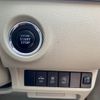 suzuki alto-lapin 2016 -SUZUKI--Alto Lapin DBA-HE33S--HE33S-149517---SUZUKI--Alto Lapin DBA-HE33S--HE33S-149517- image 20