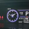 toyota roomy 2020 quick_quick_DBA-M900A_M900A-0470036 image 12