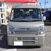 suzuki every 2024 -SUZUKI 【千葉 480ﾈ 273】--Every 3BD-DA17V--DA17V-893697---SUZUKI 【千葉 480ﾈ 273】--Every 3BD-DA17V--DA17V-893697- image 2