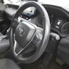 toyota harrier 2020 CFJ1848510 image 8