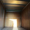 mitsubishi-fuso undefined 2000 BK-BA-88-R image 14