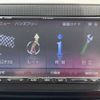 daihatsu mira-e-s 2020 -DAIHATSU--Mira e:s 5BA-LA350S--LA350S-0194363---DAIHATSU--Mira e:s 5BA-LA350S--LA350S-0194363- image 4
