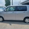 honda n-wgn 2020 -HONDA--N WGN 6BA-JH4--JH4-1006315---HONDA--N WGN 6BA-JH4--JH4-1006315- image 5