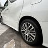 toyota vellfire 2016 -TOYOTA--Vellfire DBA-AGH30W--AGH30-0078645---TOYOTA--Vellfire DBA-AGH30W--AGH30-0078645- image 4