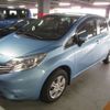 nissan note 2016 -NISSAN--Note DBA-NE12--NE12-108345---NISSAN--Note DBA-NE12--NE12-108345- image 7