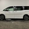 toyota noah 2022 -TOYOTA 【函館 300ﾈ2610】--Noah 6AA-ZWR95W--ZWR95-0002747---TOYOTA 【函館 300ﾈ2610】--Noah 6AA-ZWR95W--ZWR95-0002747- image 36