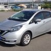 nissan note 2017 -NISSAN--Note DAA-HE12--HE12-125946---NISSAN--Note DAA-HE12--HE12-125946- image 7