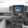 suzuki every 2024 -SUZUKI 【高崎 480ｷ5516】--Every DA17V--753754---SUZUKI 【高崎 480ｷ5516】--Every DA17V--753754- image 30