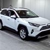 toyota rav4 2019 -TOYOTA--RAV4 AXAH54-4001830---TOYOTA--RAV4 AXAH54-4001830- image 1