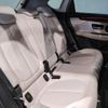 bmw 2-series 2019 quick_quick_LDA-2C20_WBA6Z120307E54351 image 6