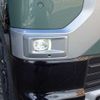 mitsubishi delica-mini 2023 -MITSUBISHI 【名古屋 58Aｾ8843】--Delica Mini 4AA-B38A--B38A-0500893---MITSUBISHI 【名古屋 58Aｾ8843】--Delica Mini 4AA-B38A--B38A-0500893- image 26