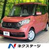 nissan dayz-roox 2020 -NISSAN--DAYZ Roox DBA-B21A--B21A-0623802---NISSAN--DAYZ Roox DBA-B21A--B21A-0623802- image 1