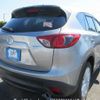 mazda cx-5 2012 CFJ1651107 image 5