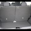mitsubishi ek-cross 2020 CFJ1738933 image 14