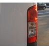 nissan caravan-van 2016 -NISSAN--Caravan Van VW2E26--VW2E26-025255---NISSAN--Caravan Van VW2E26--VW2E26-025255- image 6