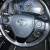 toyota corolla-fielder 2015 CFJ4322108 image 12