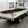 isuzu elf-truck 2006 -ISUZU--Elf NKR81A-7038432---ISUZU--Elf NKR81A-7038432- image 6