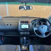 honda fit 2003 CFJ1859918 image 13