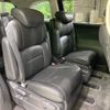 honda odyssey 2017 CFJ1752369 image 9