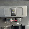 toyota roomy 2019 -TOYOTA--Roomy DBA-M900A--M900A-0280818---TOYOTA--Roomy DBA-M900A--M900A-0280818- image 5