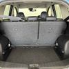 nissan note 2014 -NISSAN--Note DBA-E12--E12-225243---NISSAN--Note DBA-E12--E12-225243- image 20
