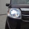 honda n-box 2015 -HONDA--N BOX JF1--JF1-2421875---HONDA--N BOX JF1--JF1-2421875- image 11