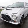 daihatsu mira 1998 23836 image 2