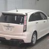 honda stream 2010 -HONDA 【福島 501ﾎ2412】--Stream RN6--3126172---HONDA 【福島 501ﾎ2412】--Stream RN6--3126172- image 6