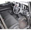 honda n-box 2013 quick_quick_DBA-JF1_JF1-1293175 image 18