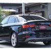 audi s3 2020 CFJ1621584 image 45