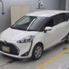 toyota sienta 2019 -TOYOTA--Sienta NCP175G-7033334---TOYOTA--Sienta NCP175G-7033334- image 1