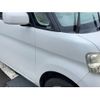 daihatsu tanto 2009 -DAIHATSU--Tanto CBA-L385S--L385S-0027072---DAIHATSU--Tanto CBA-L385S--L385S-0027072- image 8