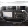 mazda bongo-truck 2008 CFJ1743228 image 44