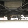 isuzu elf-truck 2017 GOO_NET_EXCHANGE_0400861A30241028W001 image 22