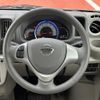 nissan nv100-clipper-rio 2022 GOO_JP_700060017330250531001 image 9