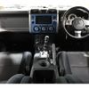toyota fj-cruiser 2012 -TOYOTA--FJ Curiser CBA-GSJ15W--GSJ15-0122150---TOYOTA--FJ Curiser CBA-GSJ15W--GSJ15-0122150- image 2