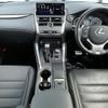 lexus nx 2017 -LEXUS--Lexus NX DBA-AGZ10--AGZ10-1014828---LEXUS--Lexus NX DBA-AGZ10--AGZ10-1014828- image 17