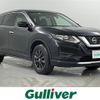 nissan x-trail 2021 -NISSAN--X-Trail 5BA-NT32--NT32-612437---NISSAN--X-Trail 5BA-NT32--NT32-612437- image 1