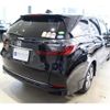 honda shuttle 2019 quick_quick_6BA-GK8_2103881 image 2