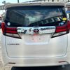 toyota alphard 2015 quick_quick_AGH30W_AGH30-0021459 image 14