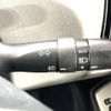 toyota prius-α 2012 -TOYOTA--Prius α DAA-ZVW41W--ZVW41-3082880---TOYOTA--Prius α DAA-ZVW41W--ZVW41-3082880- image 7