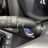 toyota sienta 2023 -TOYOTA--Sienta 6AA-MXPL15G--MXPL15-1007260---TOYOTA--Sienta 6AA-MXPL15G--MXPL15-1007260- image 12