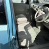 toyota porte 2009 -TOYOTA--Porte CBA-NNP11--NNP11-5046883---TOYOTA--Porte CBA-NNP11--NNP11-5046883- image 9