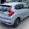 honda fit 2020 -HONDA--Fit GP6--3406713---HONDA--Fit GP6--3406713- image 13