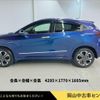 honda vezel 2015 -HONDA--VEZEL RU3--1071864---HONDA--VEZEL RU3--1071864- image 18
