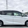 honda freed-hybrid 2021 CFJ1851515 image 7